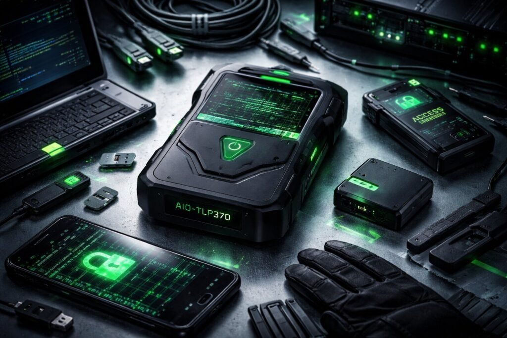 thejavasea.me leaks aio-tlp370