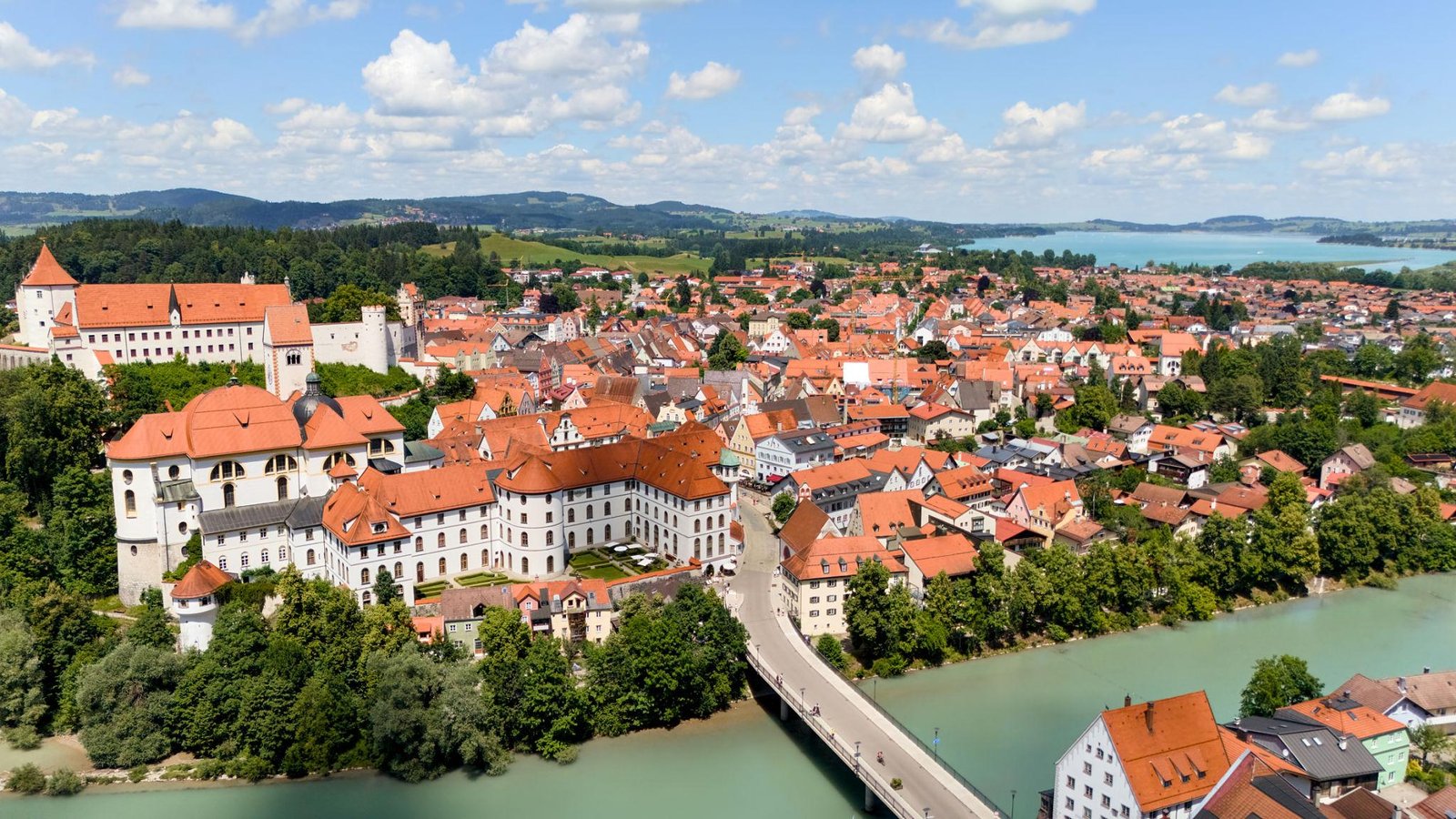 cheapest destinations in europe to fly to