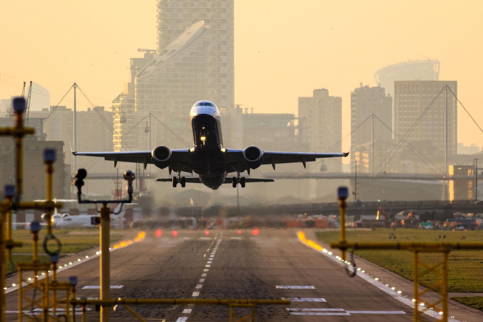 how to use Google Flights to Find Cheap Flights