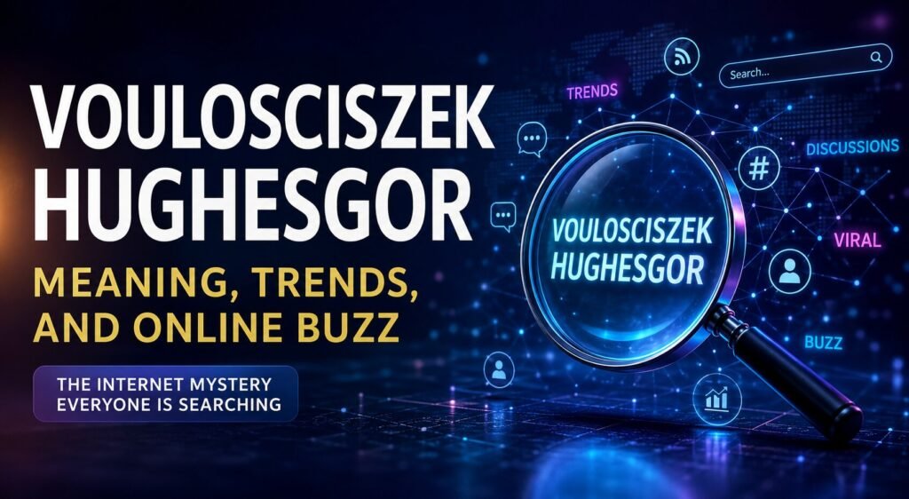 voulosciszek hughesgor
