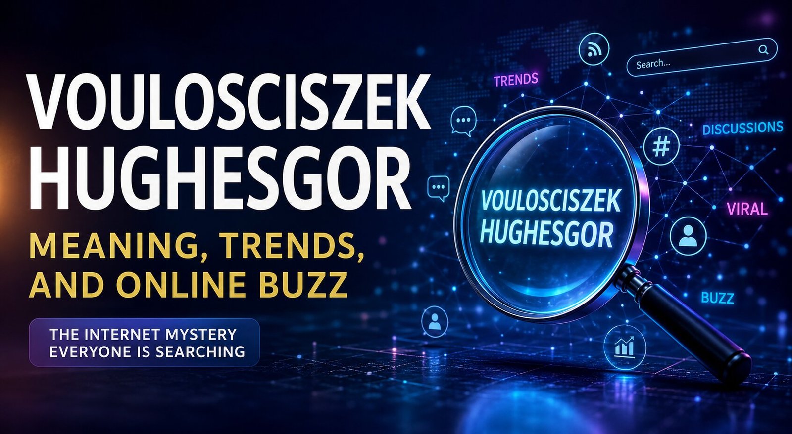 voulosciszek hughesgor