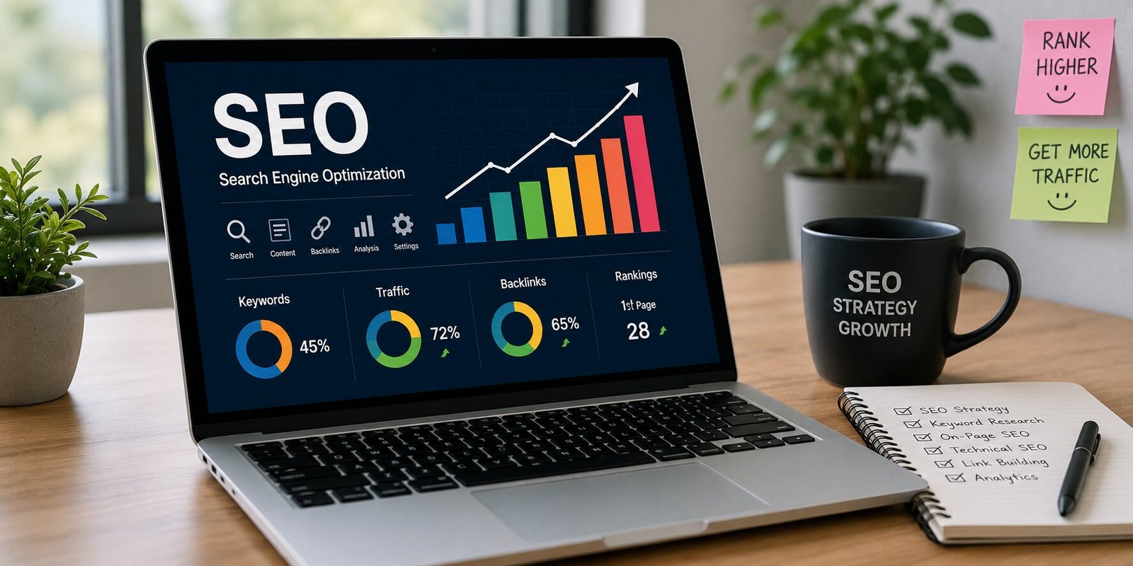 seo service highsoftware99.com