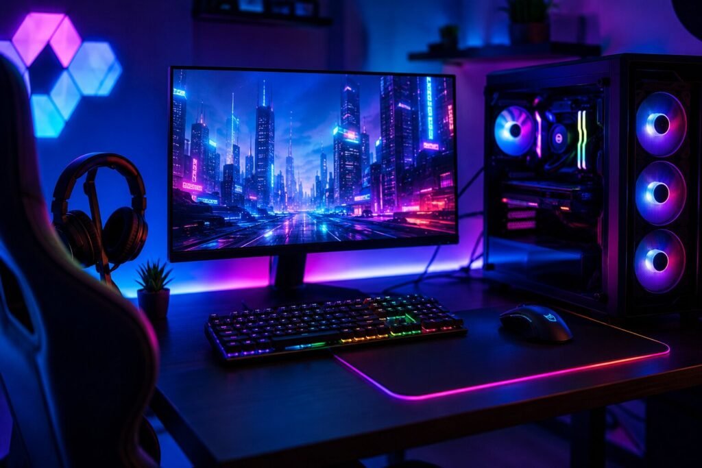 Coolkingzone com