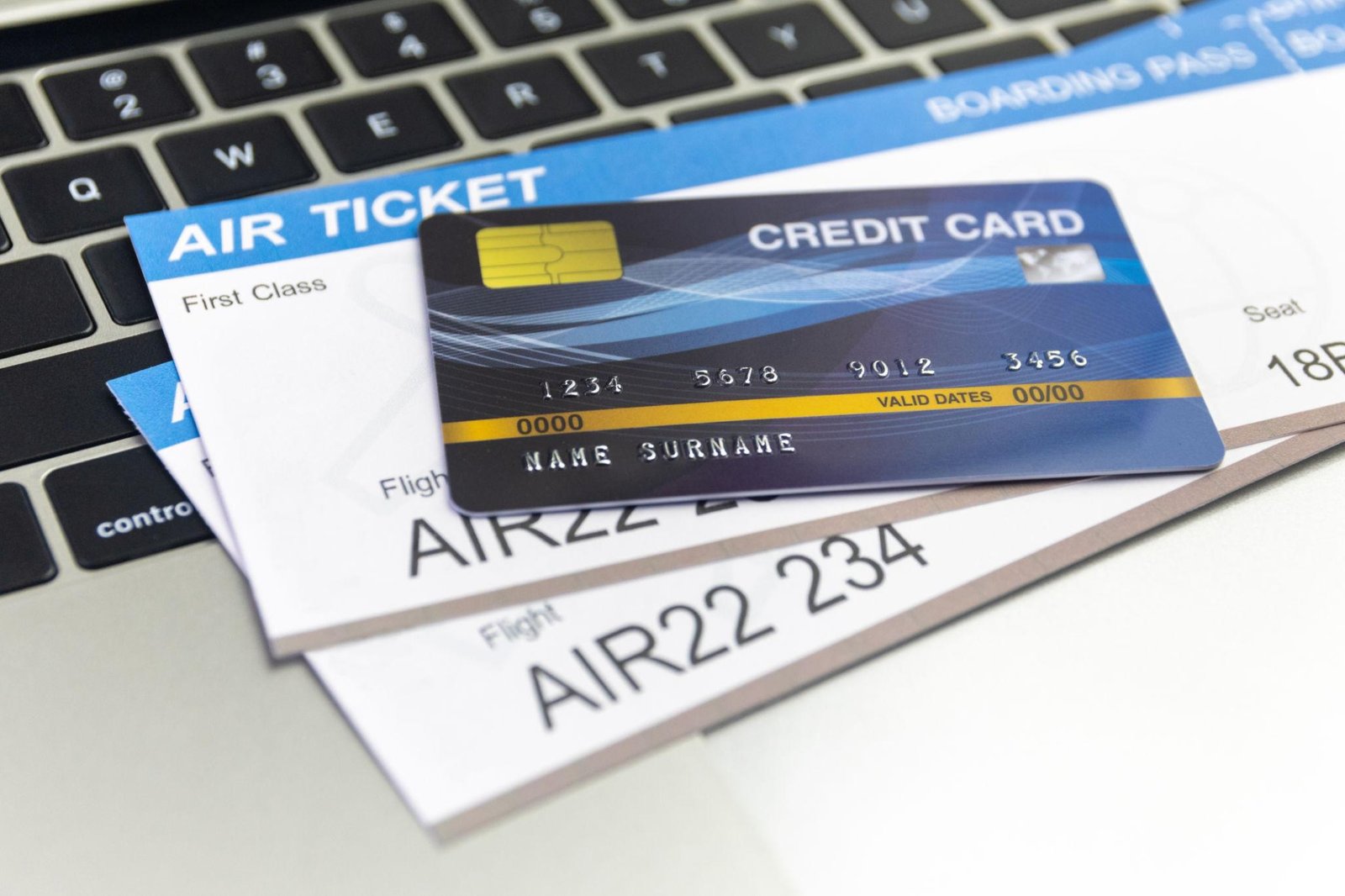 are travel credit cards worth it?